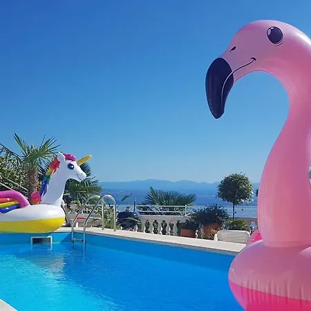 Apartamento 14178b *