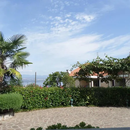 14178b Apartamento *