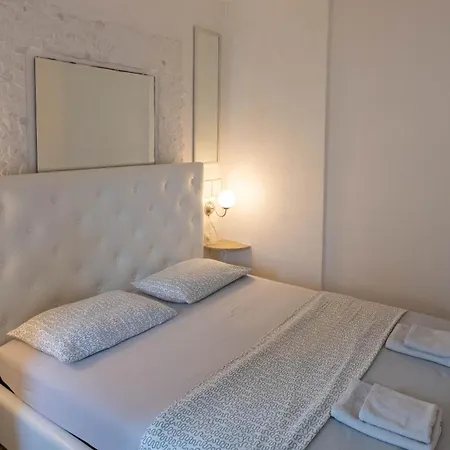 Apartamento 14178b *