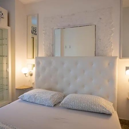 Apartment 14178b *