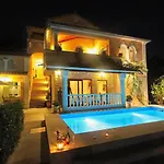 14178b Apartament