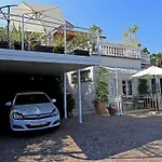 Apartament 14178b *