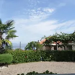 14178b Apartament *
