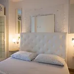 Apartament 14178b *