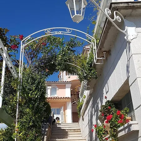 Apartament 14178b