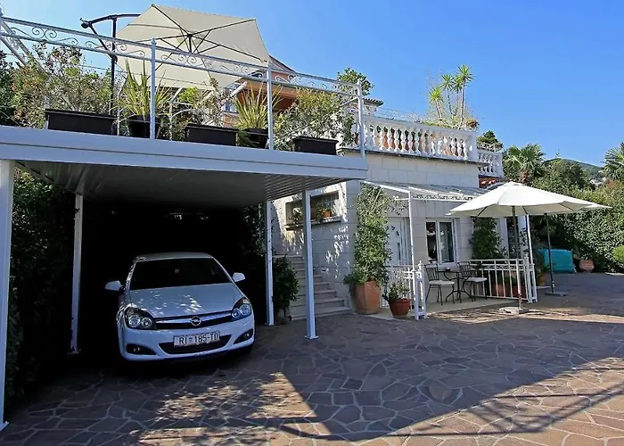 Appartamento 14178b *