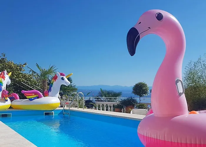 Appartamento 14178b *