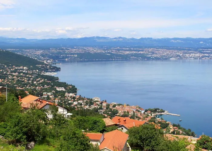 Appartamento 14178b *