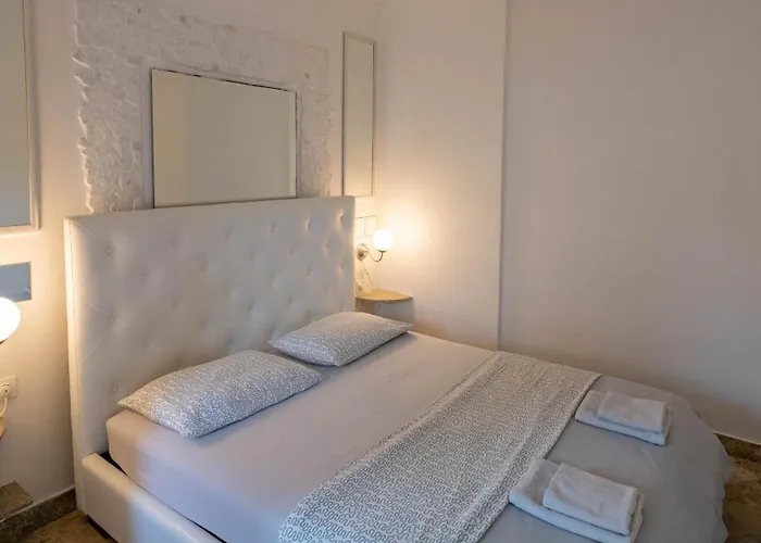 Appartamento 14178b *